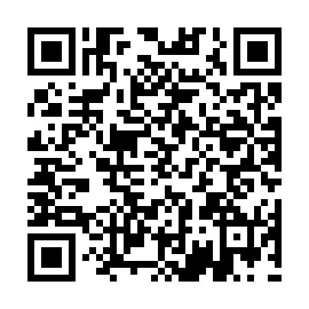 QR code for AO9-S707