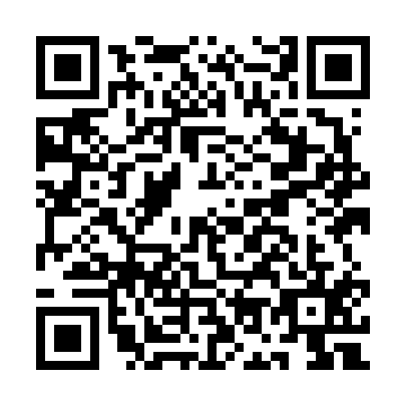 QR code for AO9F150