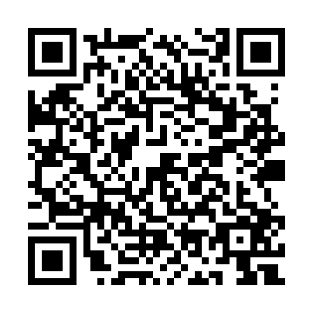 QR code for AO9S069