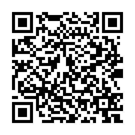 QR code for AO9V371