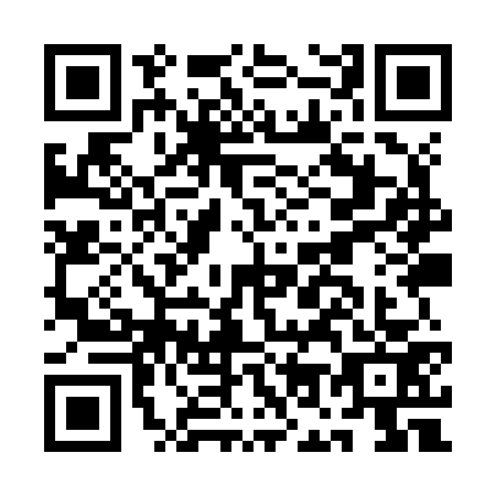 QR code for AO9Z730
