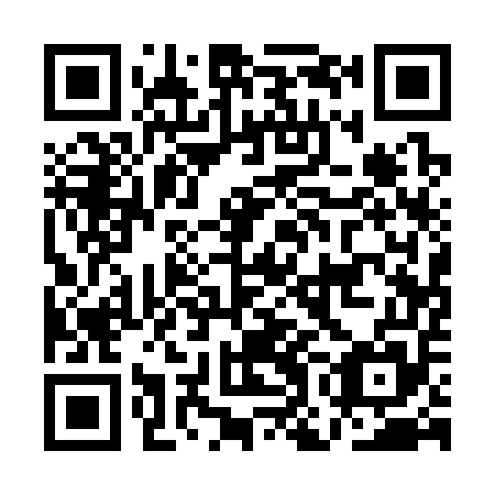 QR code for AOA-355