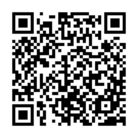 QR code for AOB-847