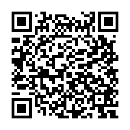 QR code for AOB148
