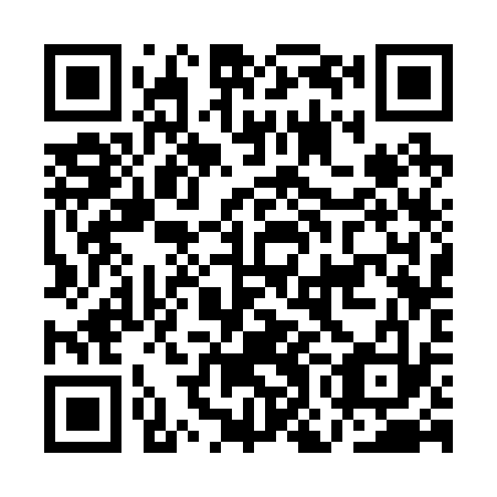 QR code for AOC-233