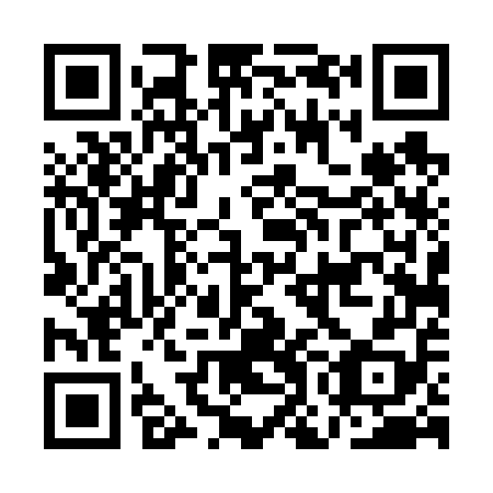 QR code for AOD-658