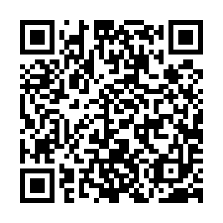 QR code for AOD593