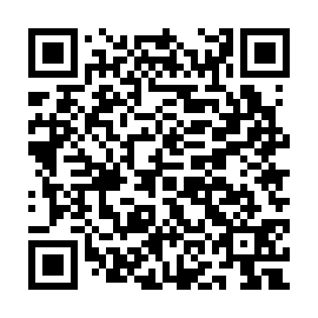 QR code for AOE-331