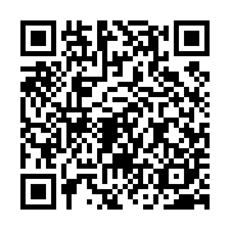 QR code for AOE-4802