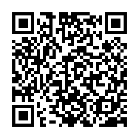 QR code for AOE051