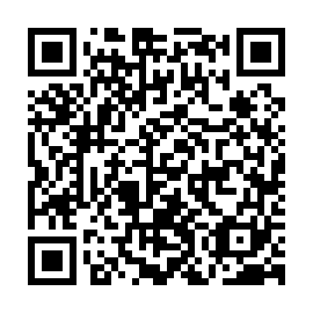 QR code for AOF-161