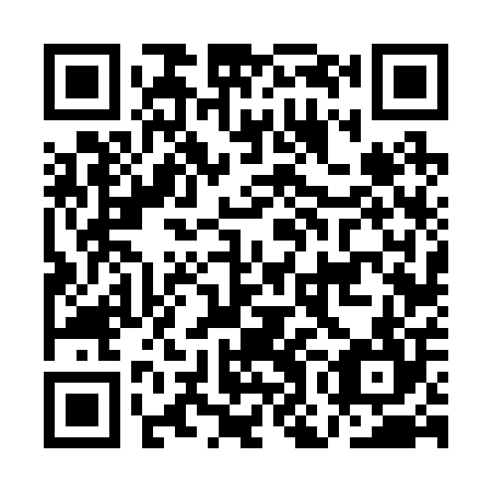 QR code for AOF204