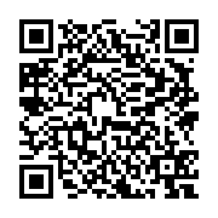 QR code for AOI-4352