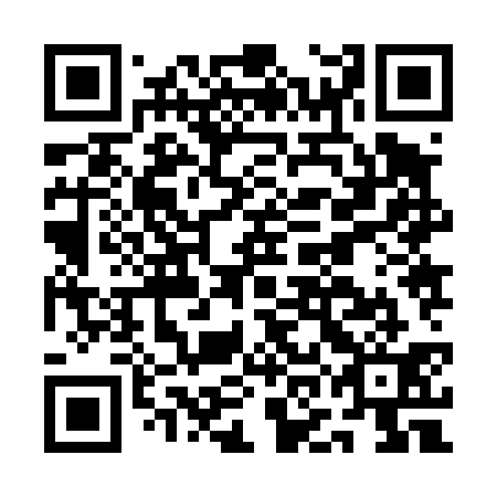 QR code for AOJ-431