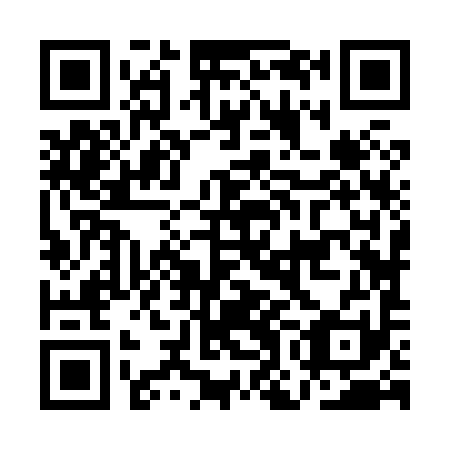 QR code for AOJ-891
