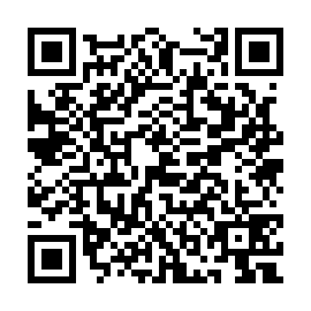 QR code for AOK-1796