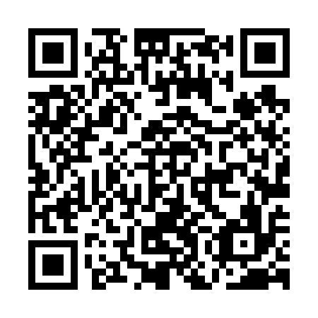 QR code for plate AOL-616