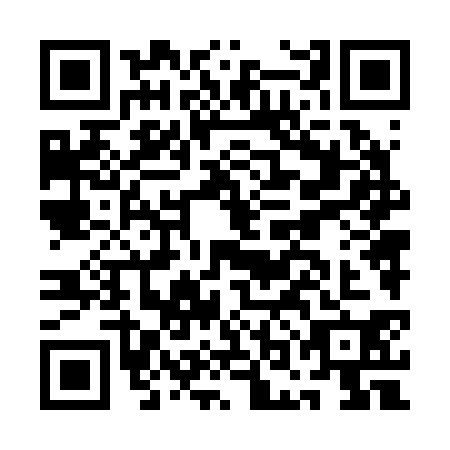 QR code for AON-2309