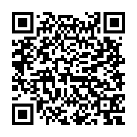QR code for AON-570
