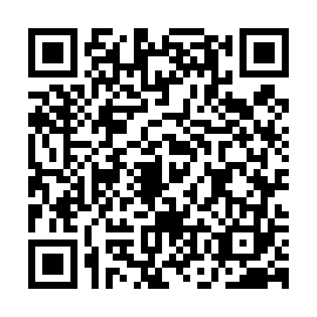 QR code for AOO-4634
