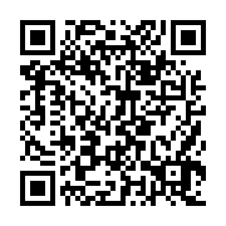QR code for AOP-566