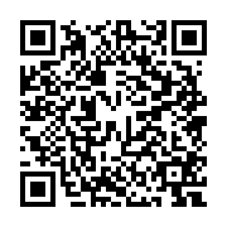 QR code for AOP-6048