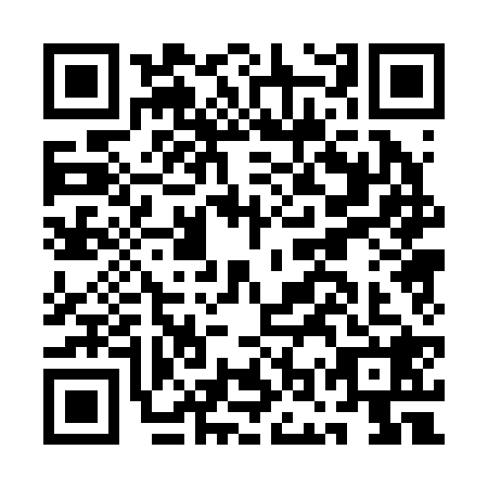QR code for AOP2287