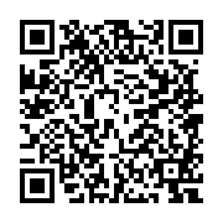 QR code for AOP5816