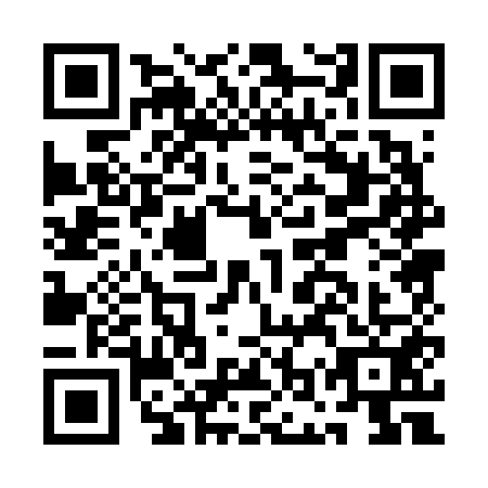 QR code for plate AOP-6519