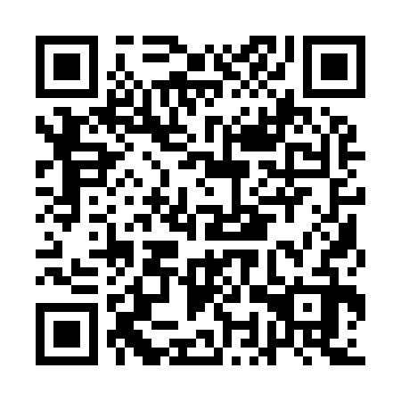 QR code for AOQ932