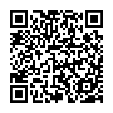 QR code for AOR355
