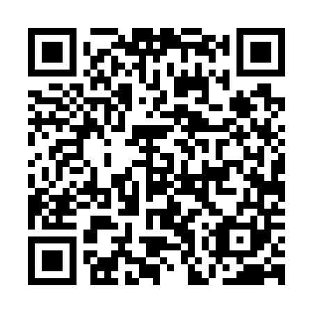 QR code for AOT-741