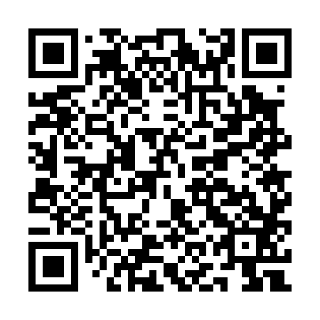 QR code for AOW-083