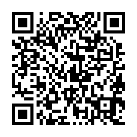 QR code for plate AOW-291
