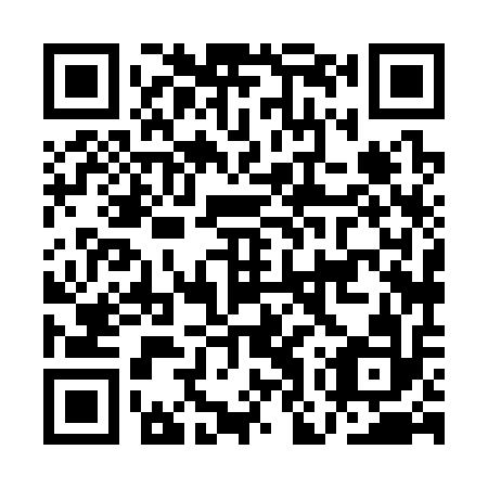 QR code for AOX-312