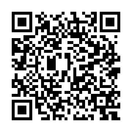 QR code for AOY2544