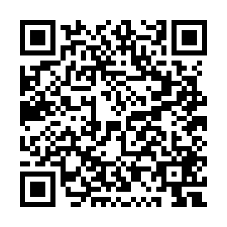 QR code for AP0-K499