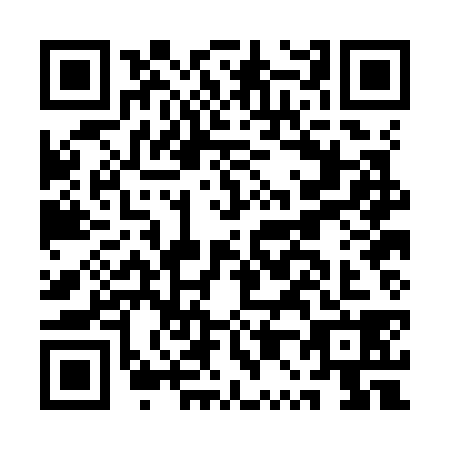 QR code for AP0K388