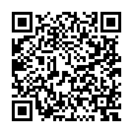 QR code for AP1-M817