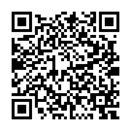 QR code for AP1-P964