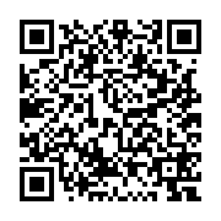 QR code for AP2-A681