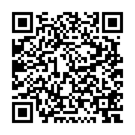 QR code for AP2-D084