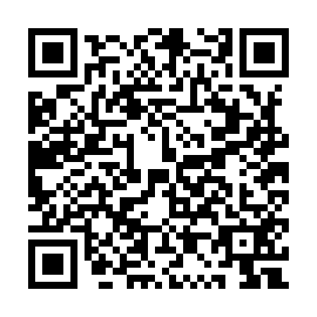 QR code for AP2-I522