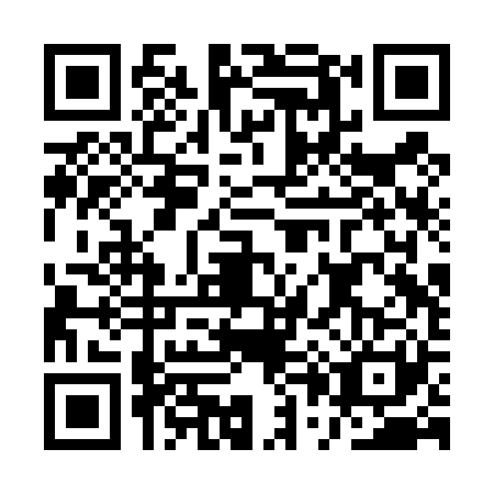 QR code for AP2-T215