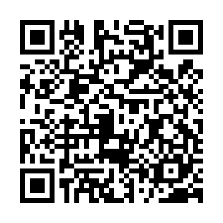 QR code for AP2D658