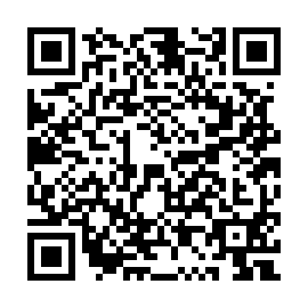 QR code for AP3-E906