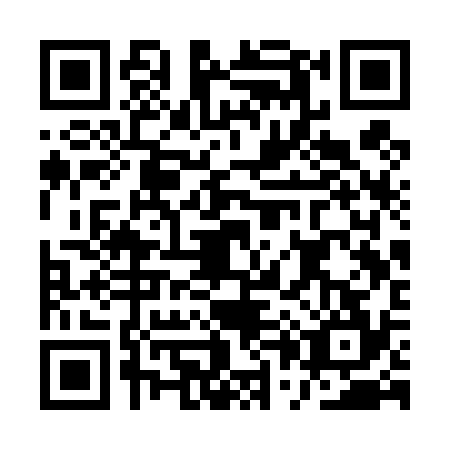 QR code for AP3-T340