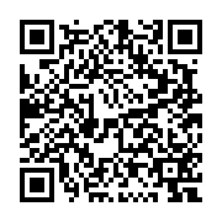 QR code for AP3D531