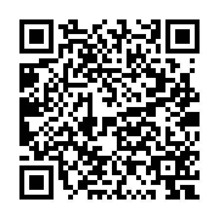 QR code for plate AP3-S561