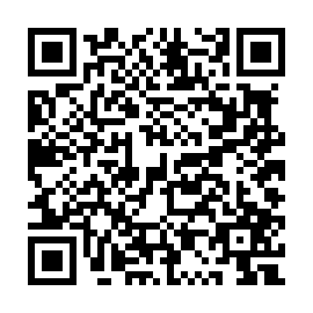 QR code for AP4L077